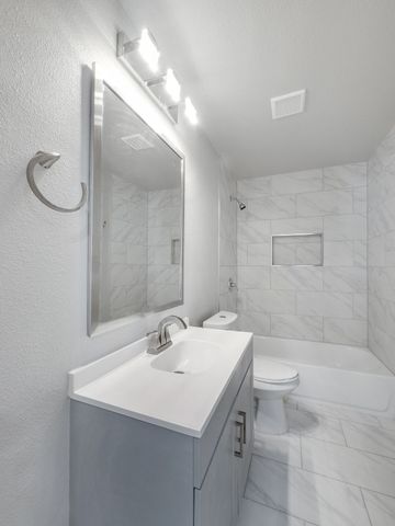 3512 Mayhew Drive, Dallas, TX 75228