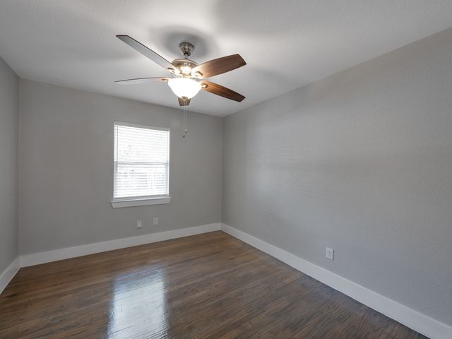3512 Mayhew Drive, Dallas, TX 75228