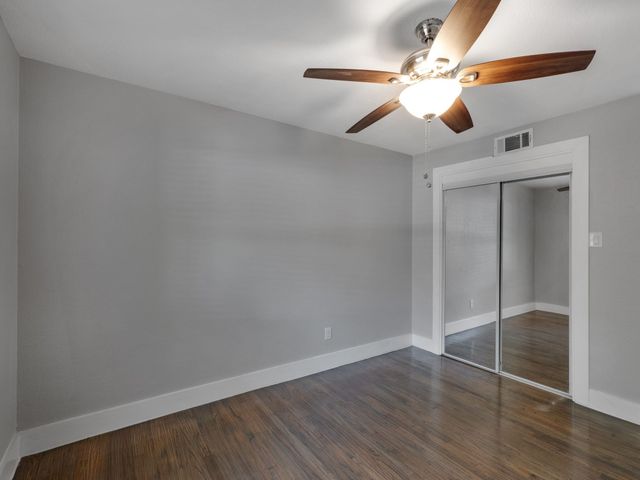 3512 Mayhew Drive, Dallas, TX 75228