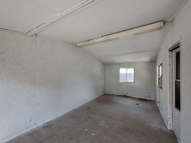 3512 Mayhew Drive, Dallas, TX 75228