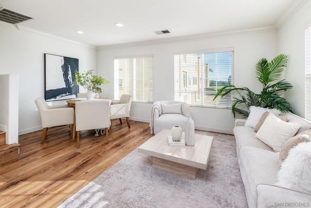 3710 Mykonos Ln 172, San Diego, CA 92130