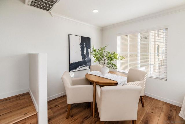 3710 Mykonos Ln 172, San Diego, CA 92130