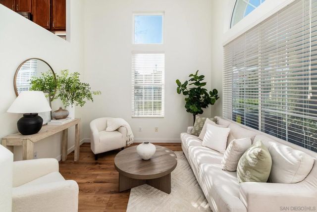 3710 Mykonos Ln 172, San Diego, CA 92130