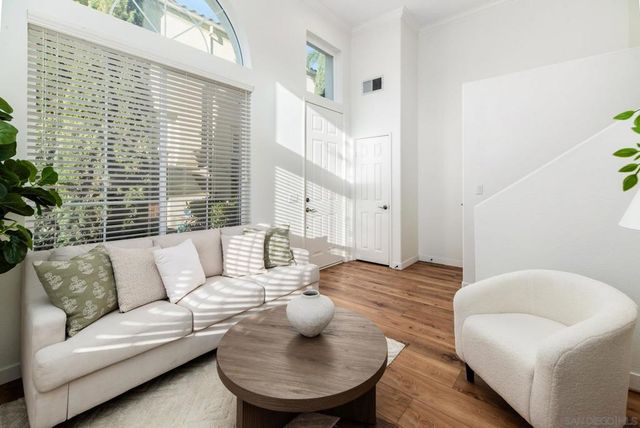 3710 Mykonos Ln 172, San Diego, CA 92130