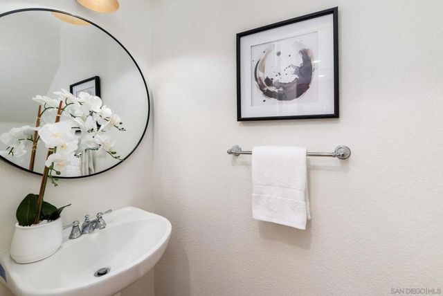 3710 Mykonos Ln 172, San Diego, CA 92130