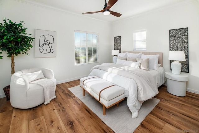 3710 Mykonos Ln 172, San Diego, CA 92130