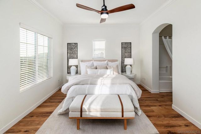 3710 Mykonos Ln 172, San Diego, CA 92130