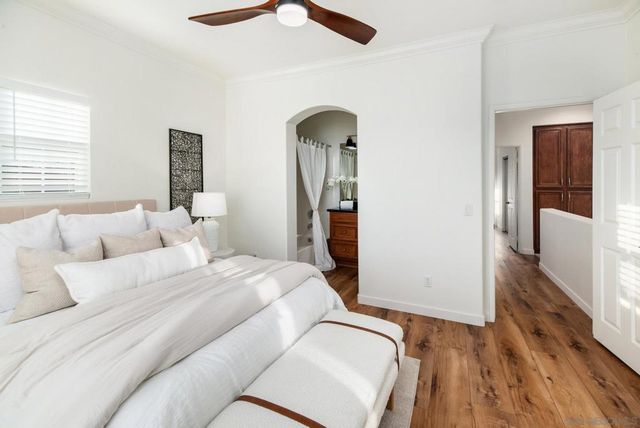 3710 Mykonos Ln 172, San Diego, CA 92130