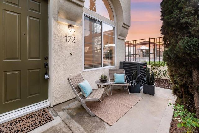 3710 Mykonos Ln 172, San Diego, CA 92130