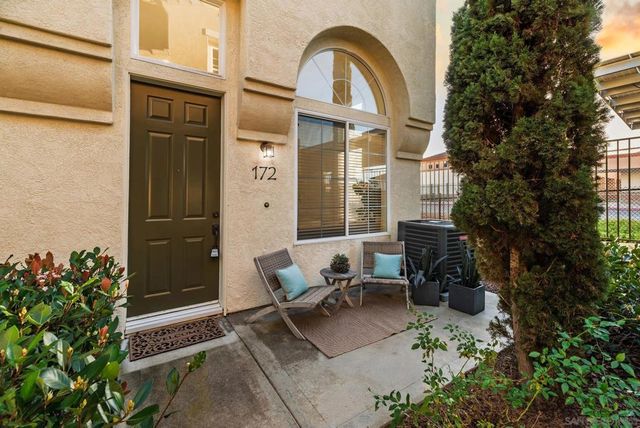 3710 Mykonos Ln 172, San Diego, CA 92130