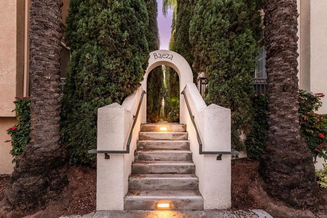 3710 Mykonos Ln 172, San Diego, CA 92130