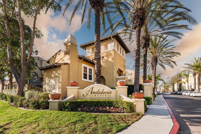 3710 Mykonos Ln 172, San Diego, CA 92130