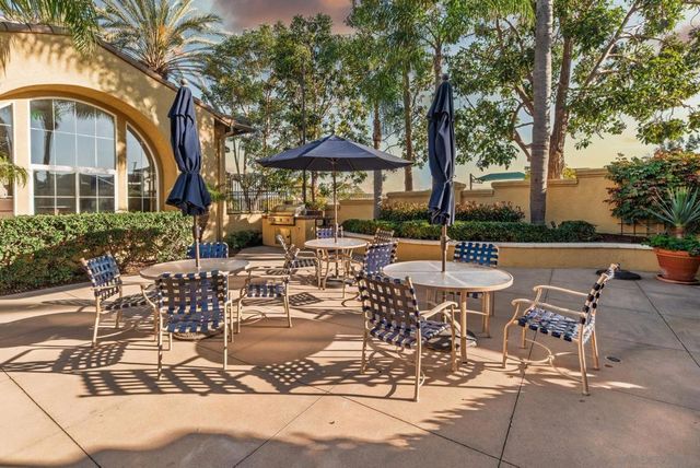 3710 Mykonos Ln 172, San Diego, CA 92130