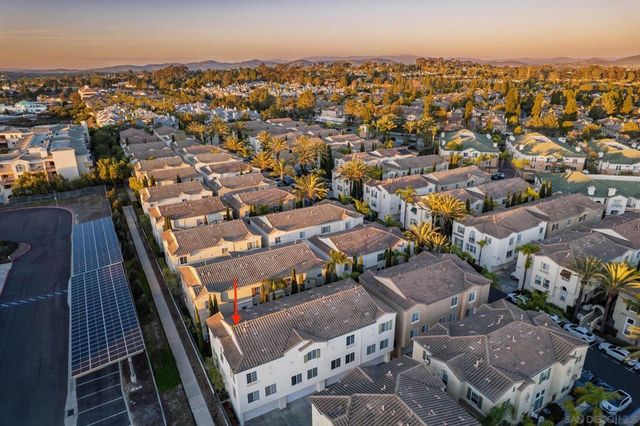 3710 Mykonos Ln 172, San Diego, CA 92130