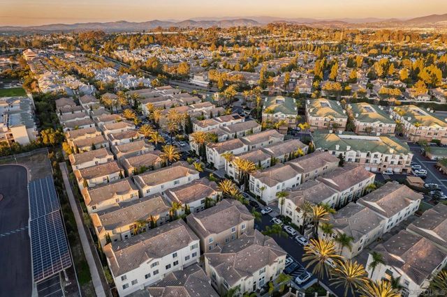 3710 Mykonos Ln 172, San Diego, CA 92130