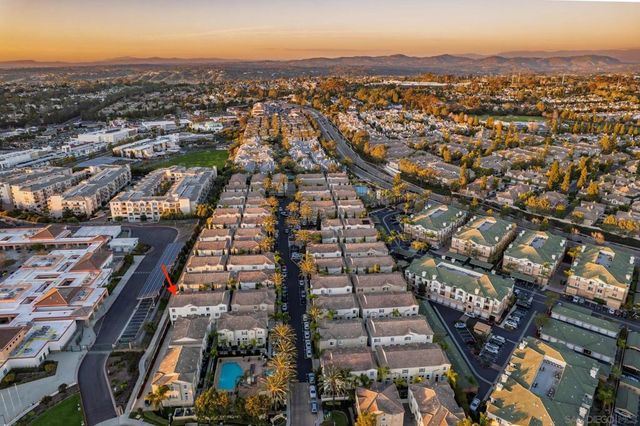 3710 Mykonos Ln 172, San Diego, CA 92130