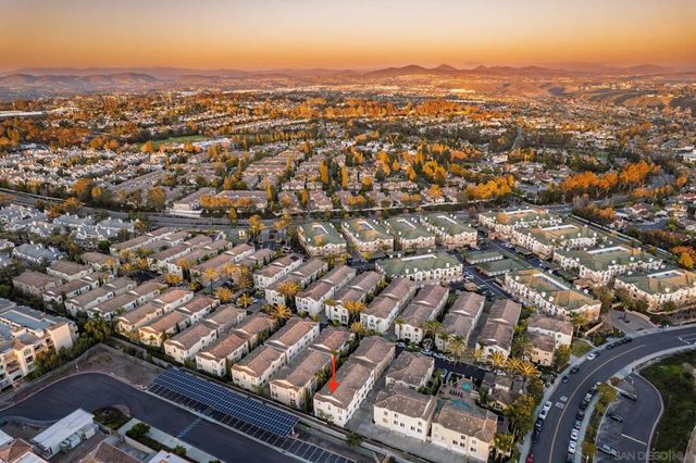 3710 Mykonos Ln 172, San Diego, CA 92130