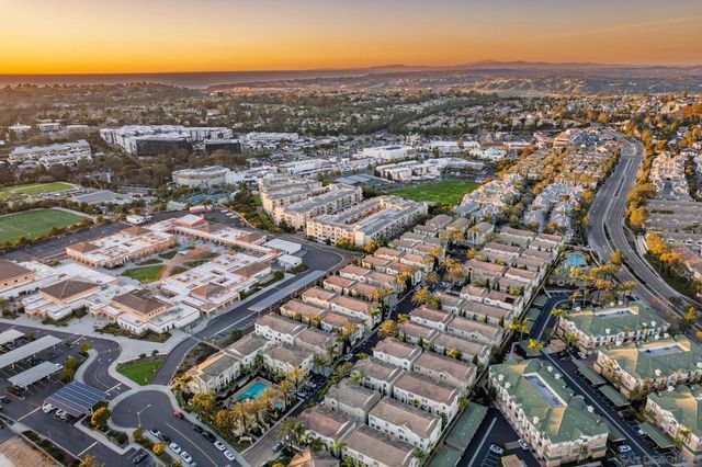 3710 Mykonos Ln 172, San Diego, CA 92130