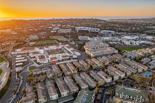 3710 Mykonos Ln 172, San Diego, CA 92130