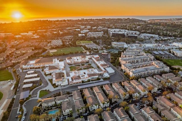 3710 Mykonos Ln 172, San Diego, CA 92130