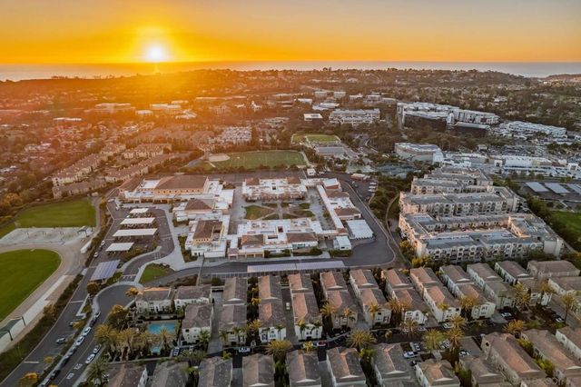 3710 Mykonos Ln 172, San Diego, CA 92130