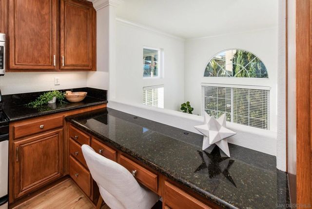 3710 Mykonos Ln 172, San Diego, CA 92130