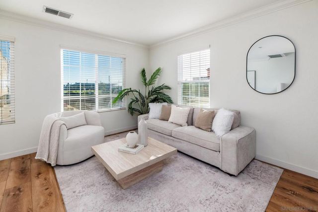 3710 Mykonos Ln 172, San Diego, CA 92130