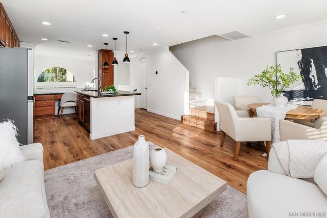 3710 Mykonos Ln 172, San Diego, CA 92130