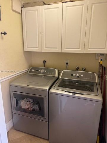 10115 NW 4th Lane 38, Miami, FL 33172