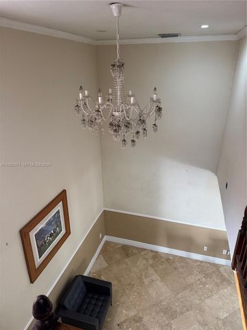10115 NW 4th Lane 38, Miami, FL 33172