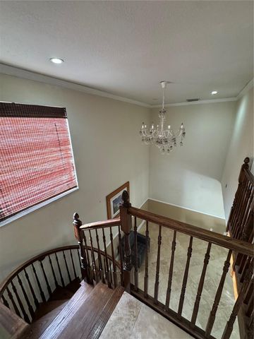 10115 NW 4th Lane 38, Miami, FL 33172
