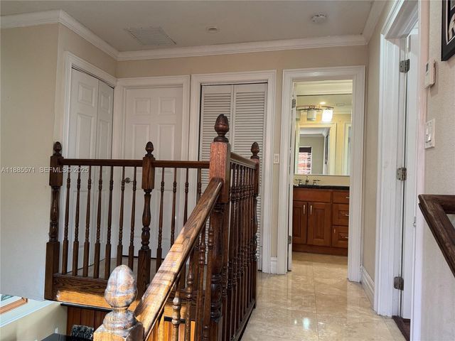 10115 NW 4th Lane 38, Miami, FL 33172