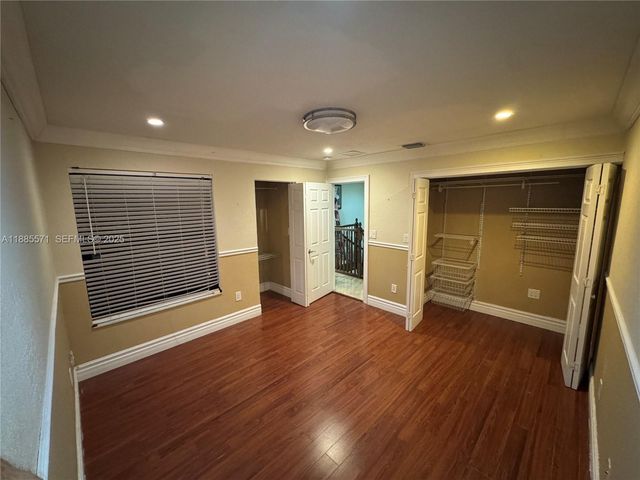 10115 NW 4th Lane 38, Miami, FL 33172