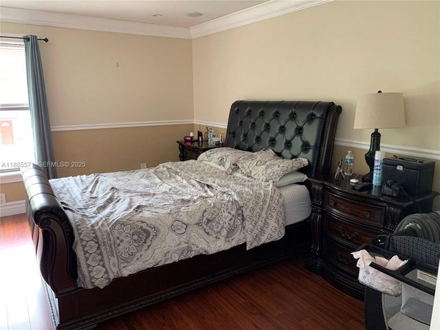 10115 NW 4th Lane 38, Miami, FL 33172