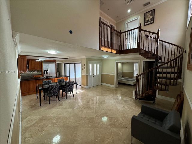 10115 NW 4th Lane 38, Miami, FL 33172