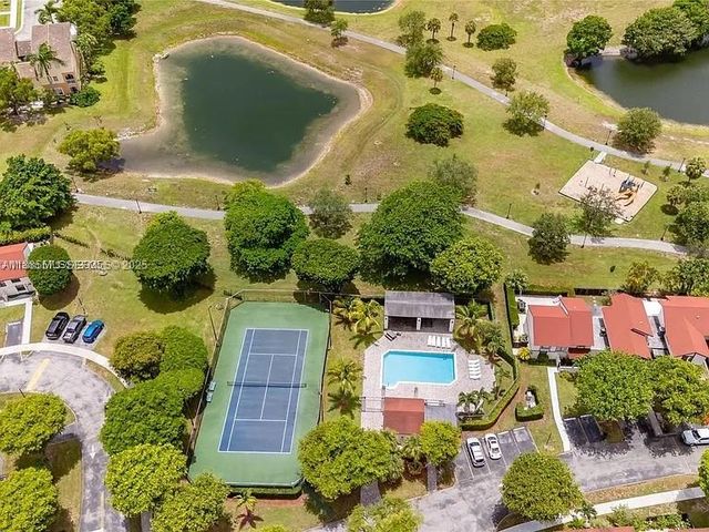 10115 NW 4th Lane 38, Miami, FL 33172