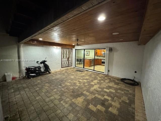 10115 NW 4th Lane 38, Miami, FL 33172