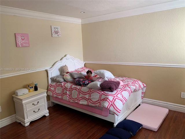 10115 NW 4th Lane 38, Miami, FL 33172