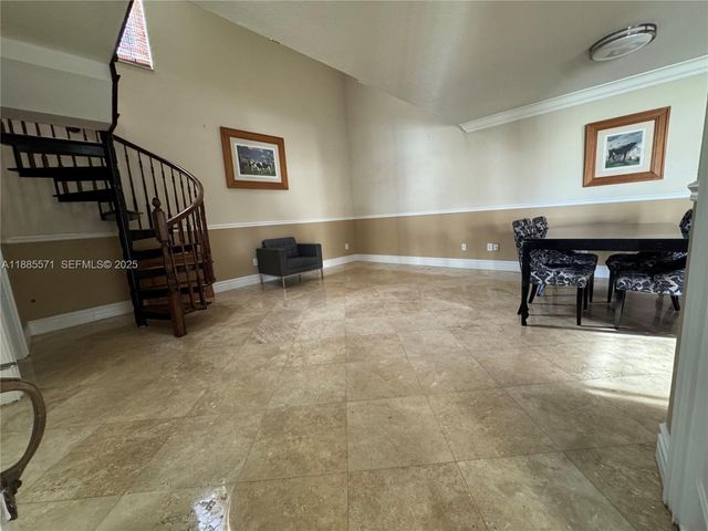 10115 NW 4th Lane 38, Miami, FL 33172