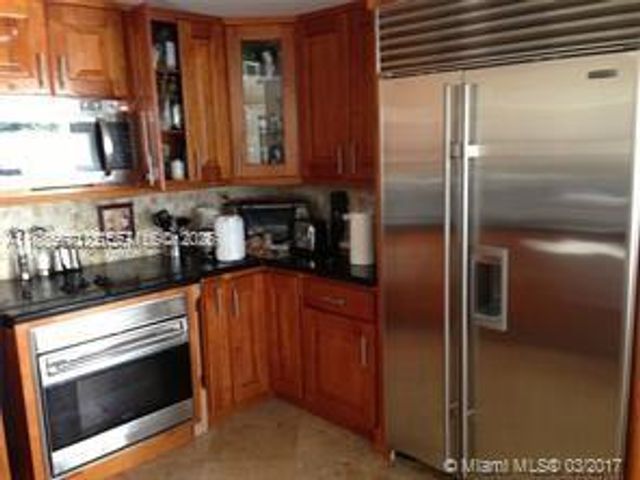 10115 NW 4th Lane 38, Miami, FL 33172