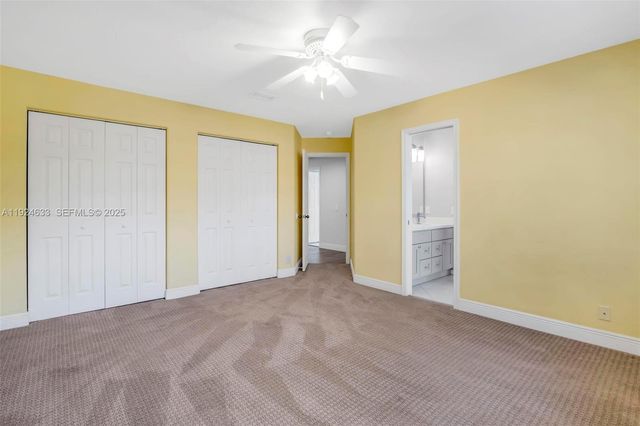 3835 Crestwood Cir, Weston, FL 33331