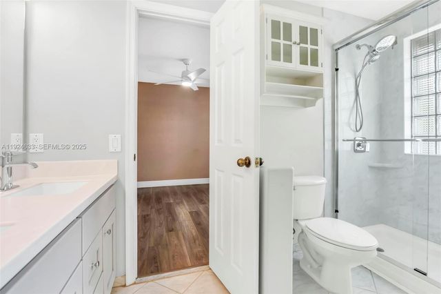 3835 Crestwood Cir, Weston, FL 33331