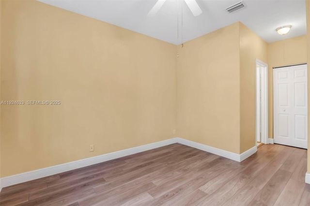 3835 Crestwood Cir, Weston, FL 33331