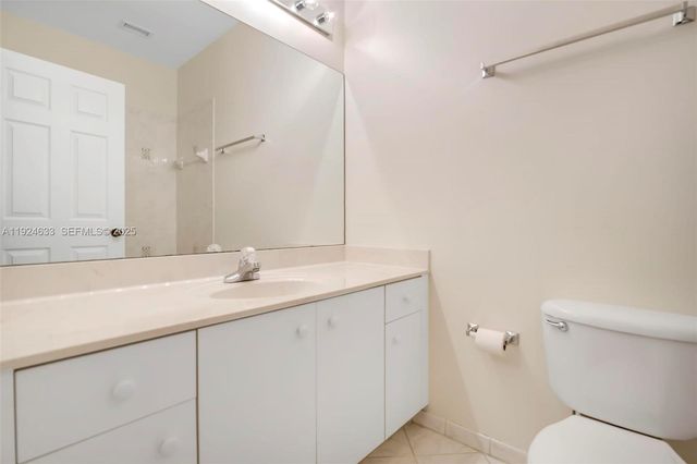 3835 Crestwood Cir, Weston, FL 33331