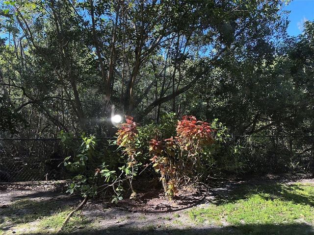 529 E Sheridan St, Dania Beach, FL 33004