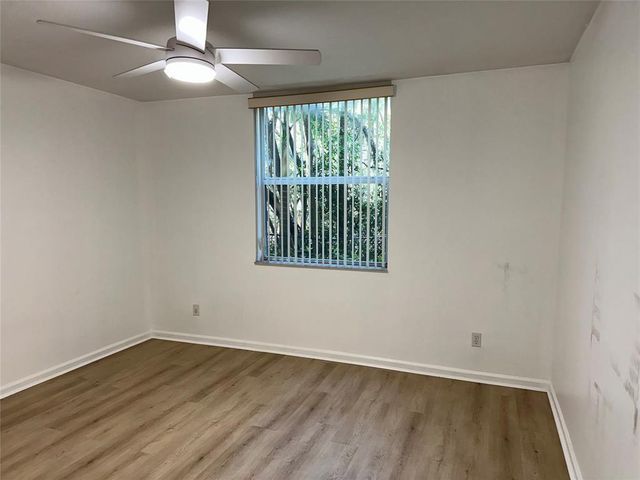 529 E Sheridan St, Dania Beach, FL 33004