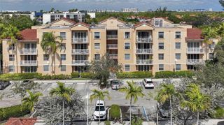 529 E Sheridan St, Dania Beach, FL 33004