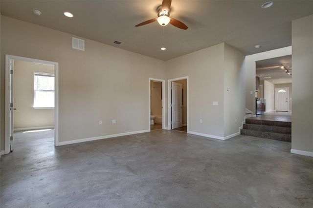 4509 Depew Ave, Austin, TX 78751