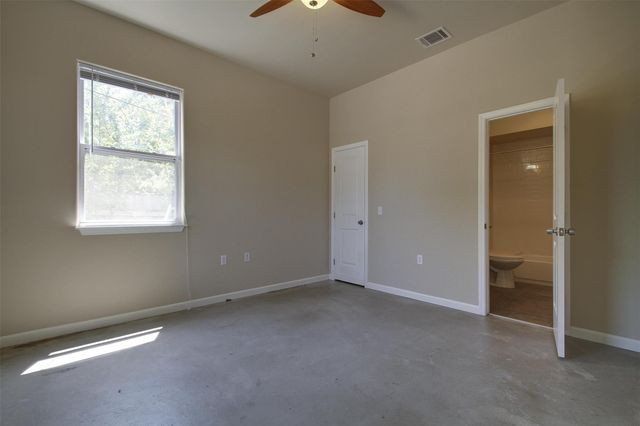 4509 Depew Ave, Austin, TX 78751