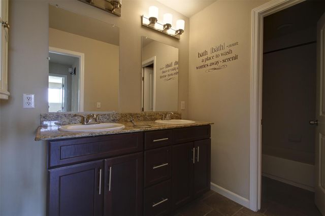 4509 Depew Ave, Austin, TX 78751